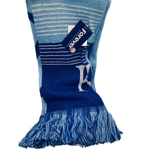 Kansas City Royals Scarf